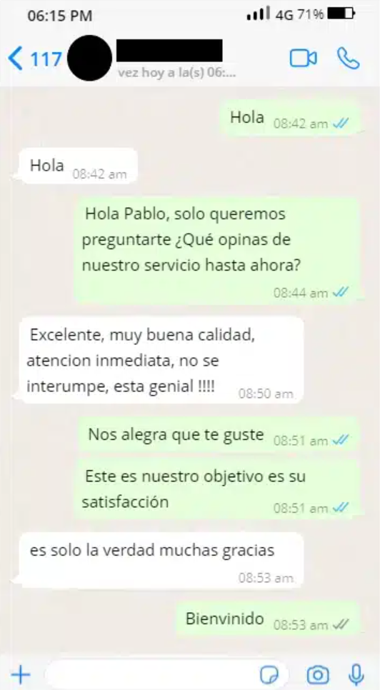 Captura de pantalla 2025-10-29 132534