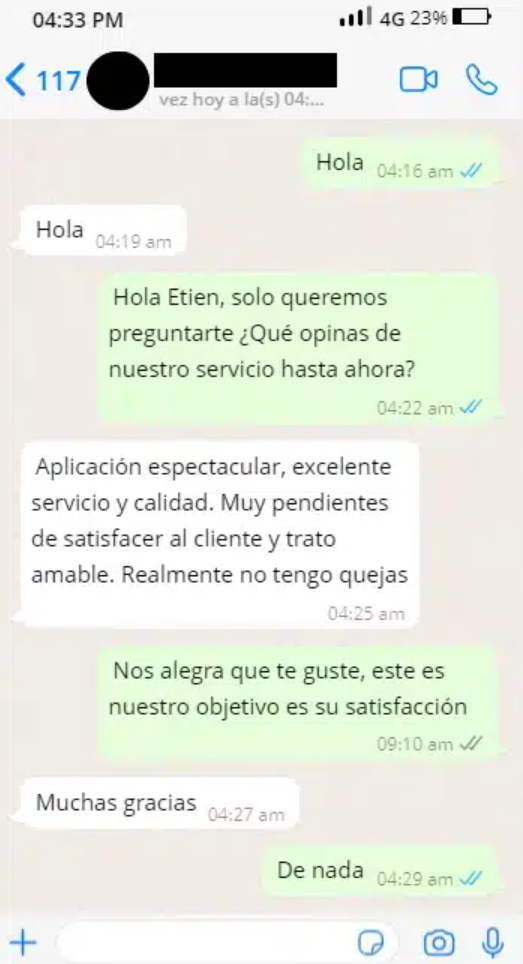 Captura de pantalla 2025-10-29 132601