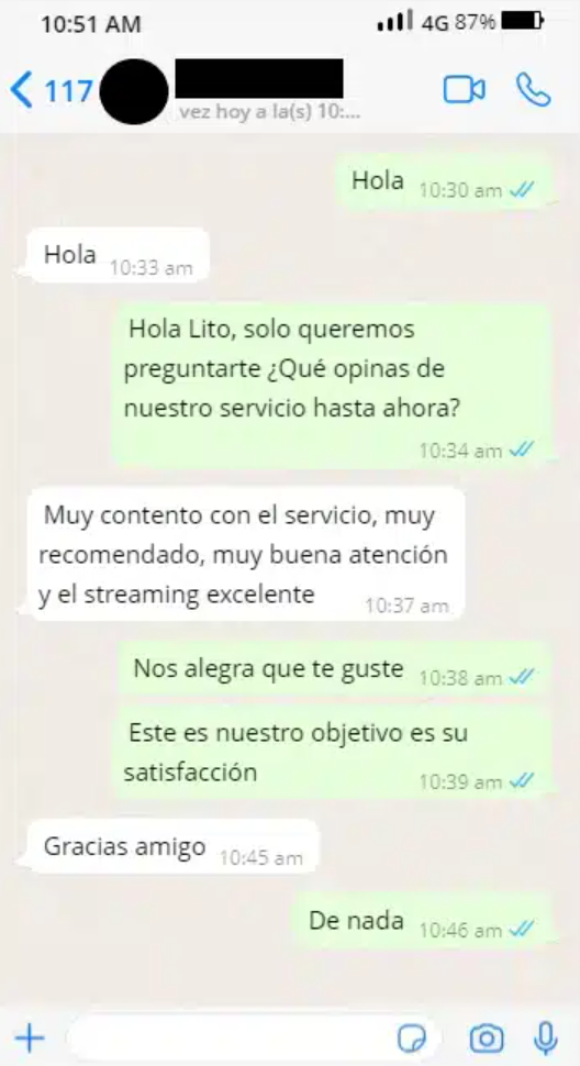 Captura de pantalla 2025-10-29 132621