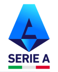 Serie_A.svg
