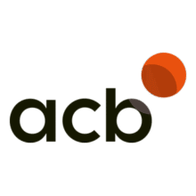 asociacion-de-clubs-de-baloncesto-logo-png_seeklogo-521703