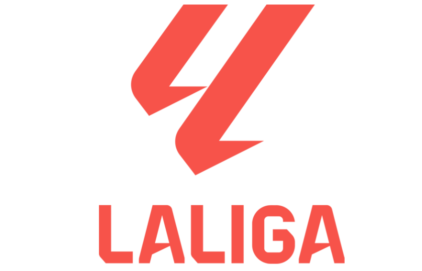laliga