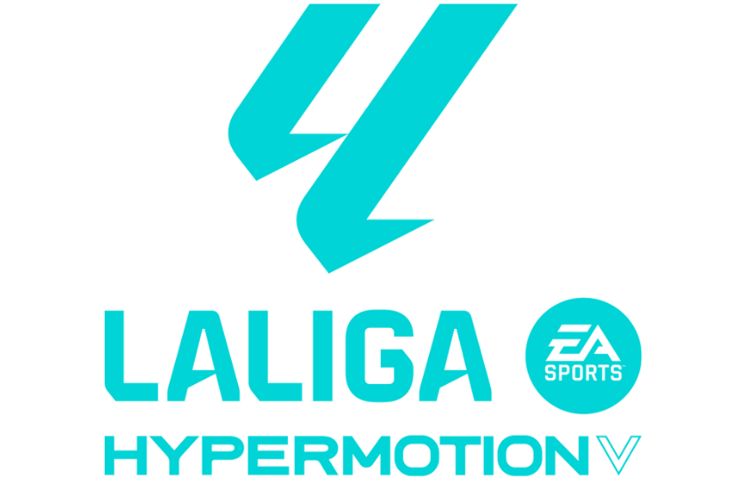ligahypermotion