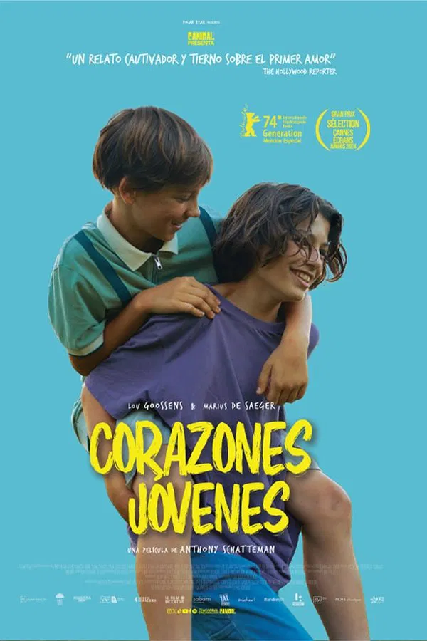 nS0eznZA0eVMyOrqaGmdJwn3gz4