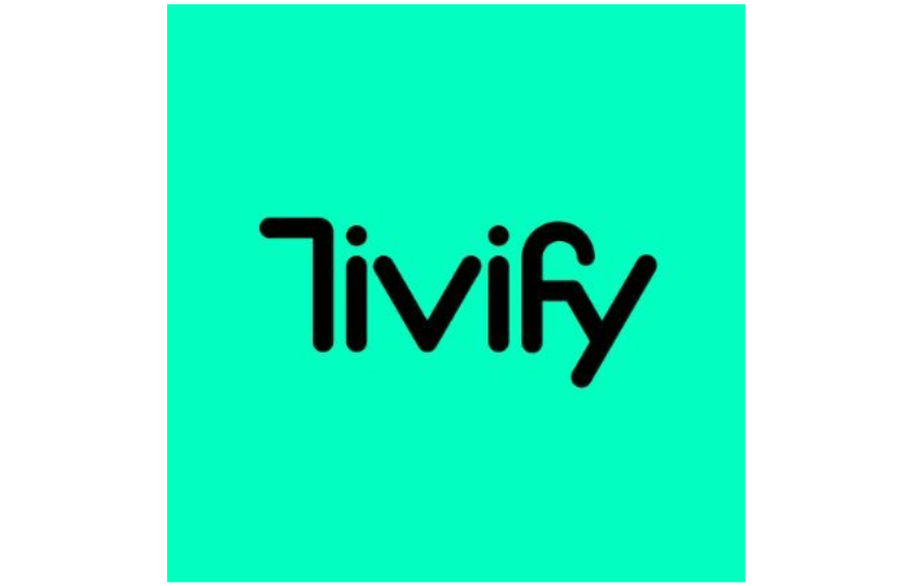 tivify
